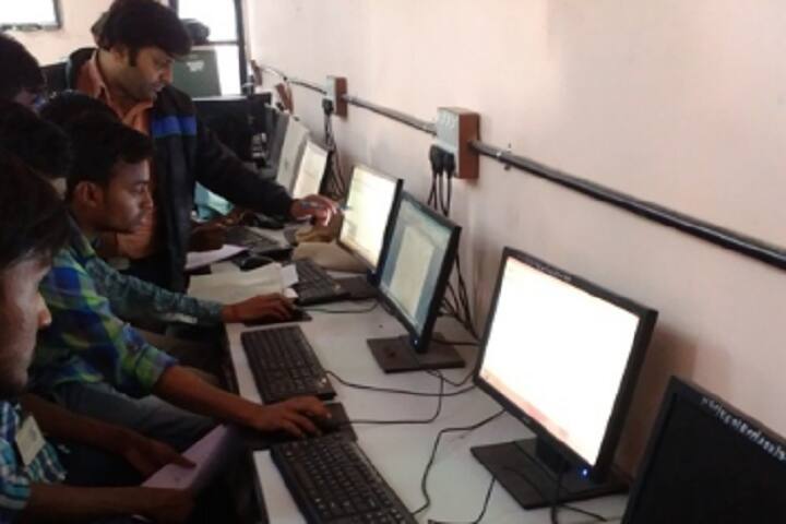 it-lab